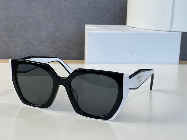 Prada Sunglasses AAA+ ID:20220401-203